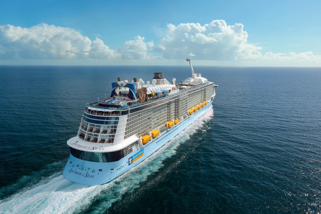 du thuye n Anthem of the Seas 2977 5870 1760678893