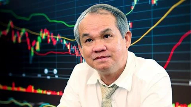 Hoàng Anh Gia Lai chính thức khép lại hành trình 15 năm tại HNG sau quyết định thoái sạch vốn 1 Hoàng Anh Gia Lai chính thức khép lại hành trình 15 năm tại HNG sau quyết định thoái sạch vốn
