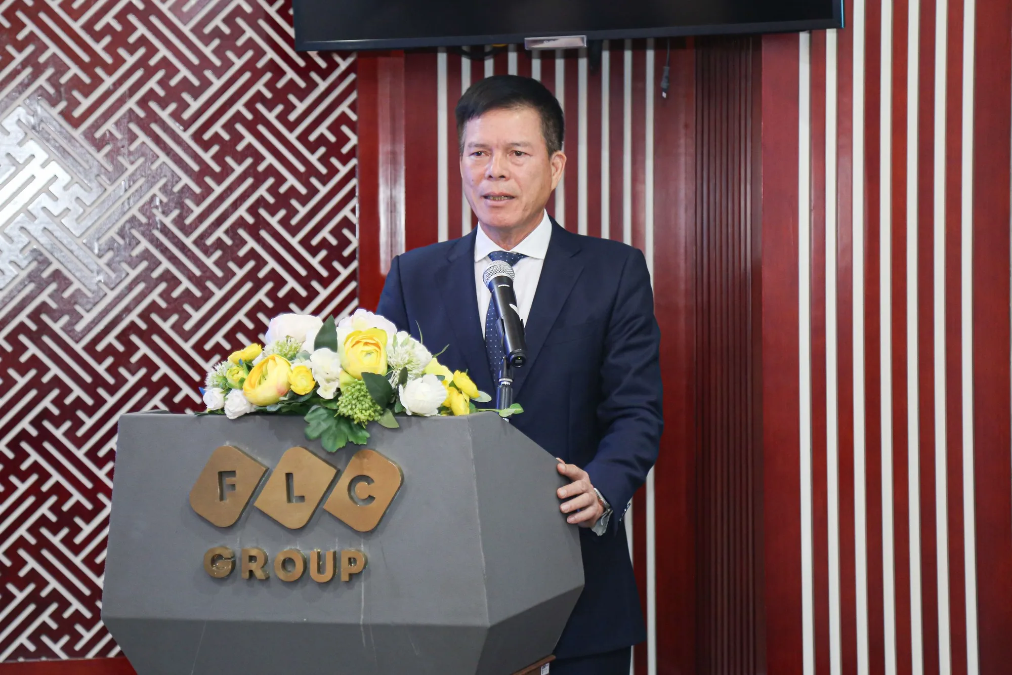 FLC có Phó Tổng Giám đốc mới 1 img9614 1769679368490424879702 1769680386955 17696803873571365823308