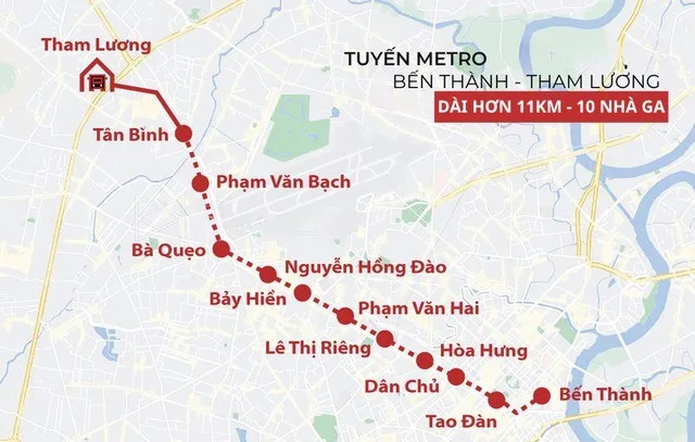metro2 17650714438191868036281 1765086867907 1765086868471289371716 17684512456811233109929 1768462597154 17684625973321282146389