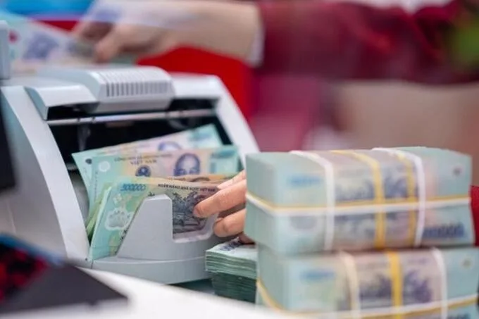 Hà nội và thành phố Hồ Chí Minh lập kỷ lục thu ngân sách trong năm 2025
