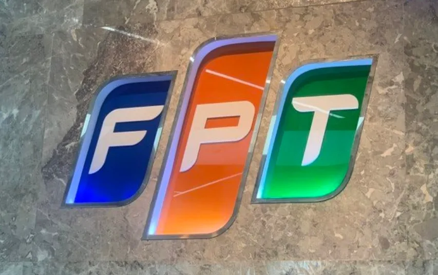 Screenshot 1 2