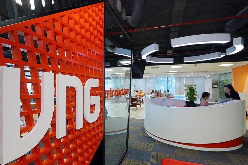 VNG chốt giá bán cổ phiếu ESOP ở mức 30.000 đồng 1 dautu.kinhtechungkhoan.vn stores news dataimages 2025 032025 05 23 in article 2515 1672909809 860x0 120250305232000
