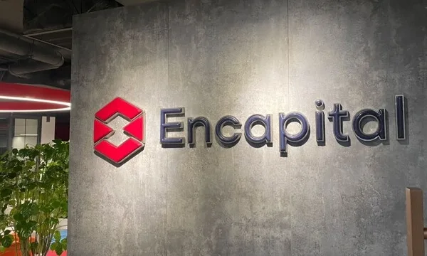 Encapital bị xử phạt, buộc thu hồi trái phiếu đã phát hành 1 encapital 1771240877