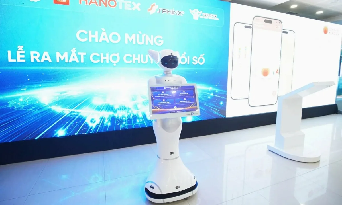 Điểm mới trong hạ tầng số Hà Nội 2 hn 1 1770108676 1770108728 4112 1770108765