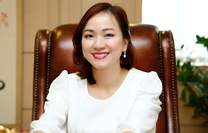 Thế hệ kế nghiệp tại các tập đoàn lớn 1 image 2 e1770362415150