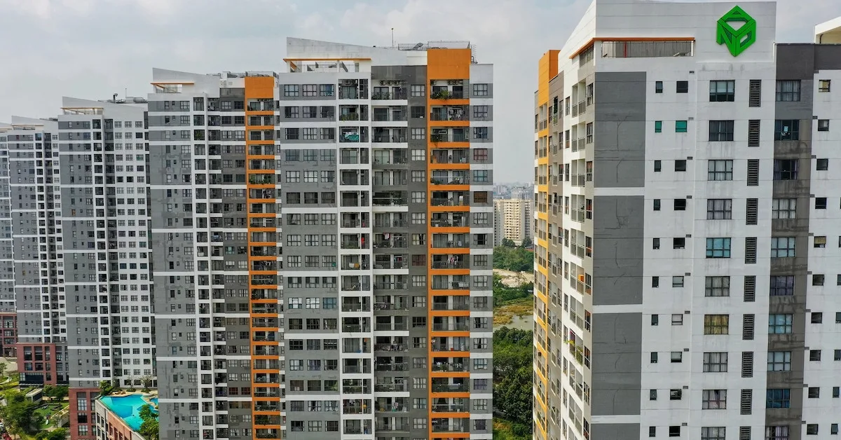 Thu nhập của lãnh đạo doanh nghiệp bất động sản biến động mạnh 1 tiet lo loat lanh dao cong ty dia oc nhan luong ty dong 30223