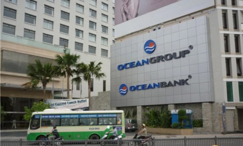 Bảo Lâm Holdings tiếp tục thoái vốn OGC 1 vnfoceangroup15553955497721366 6847 7291 1598511919