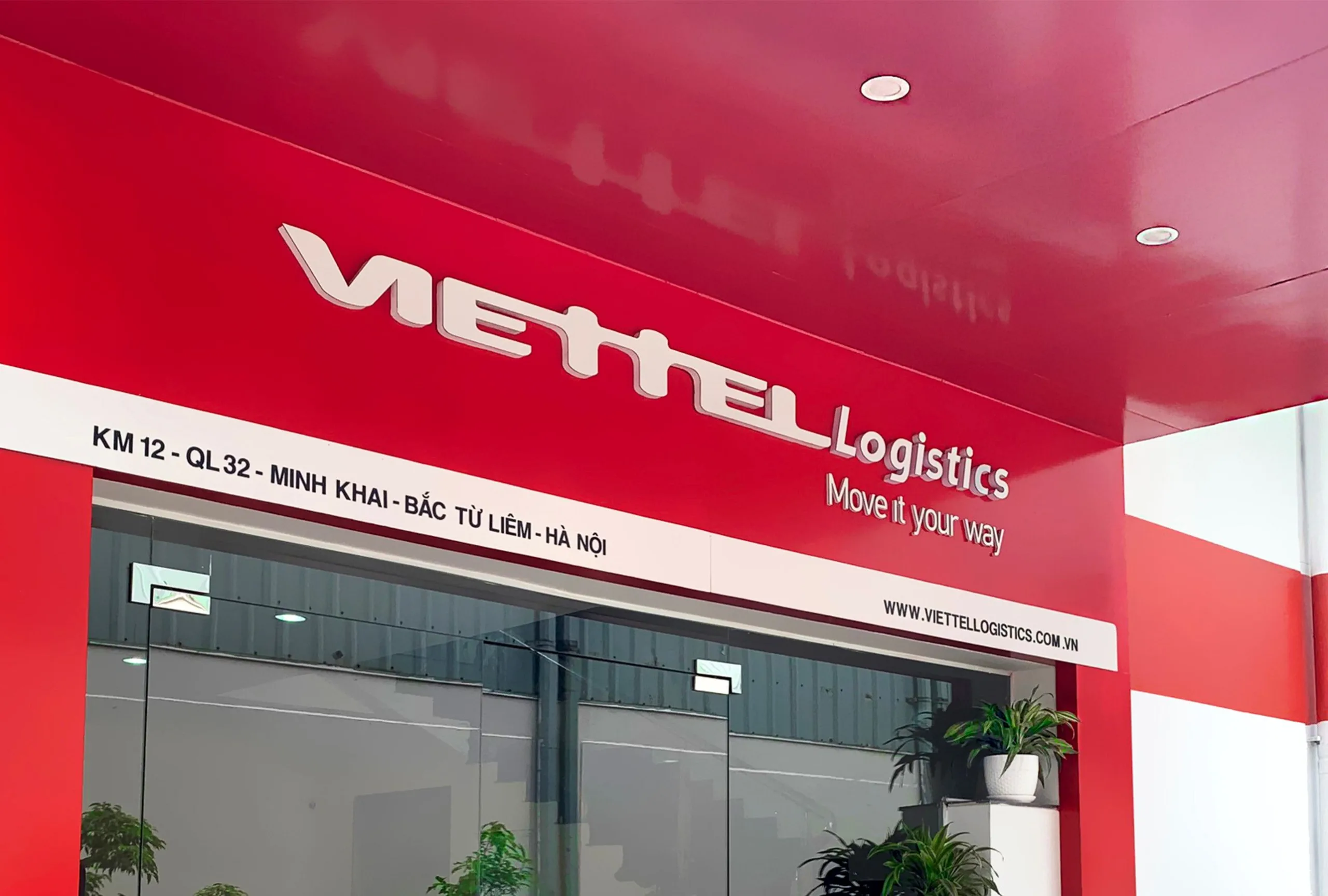 Viettel Post huy động 511 tỷ đồng mở rộng vận tải 2 z4483506101816 2a45558e42828653a6261bb7dac191eb 9c043c191c scaled