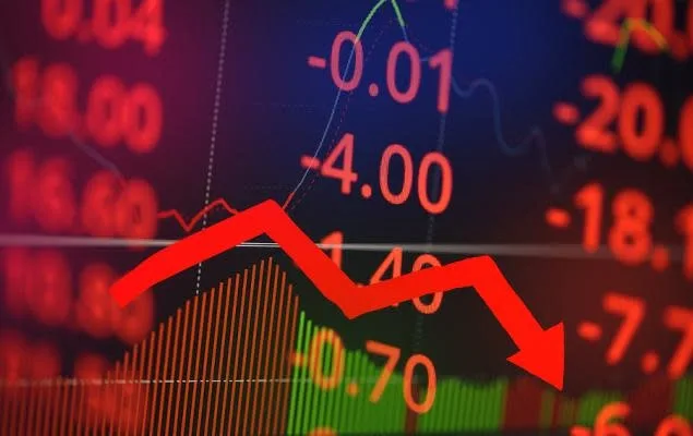VN-Index rời mốc 1.700 điểm trong phiên cuối tuần 1 VN-Index rời mốc 1.700 điểm trong phiên cuối tuần