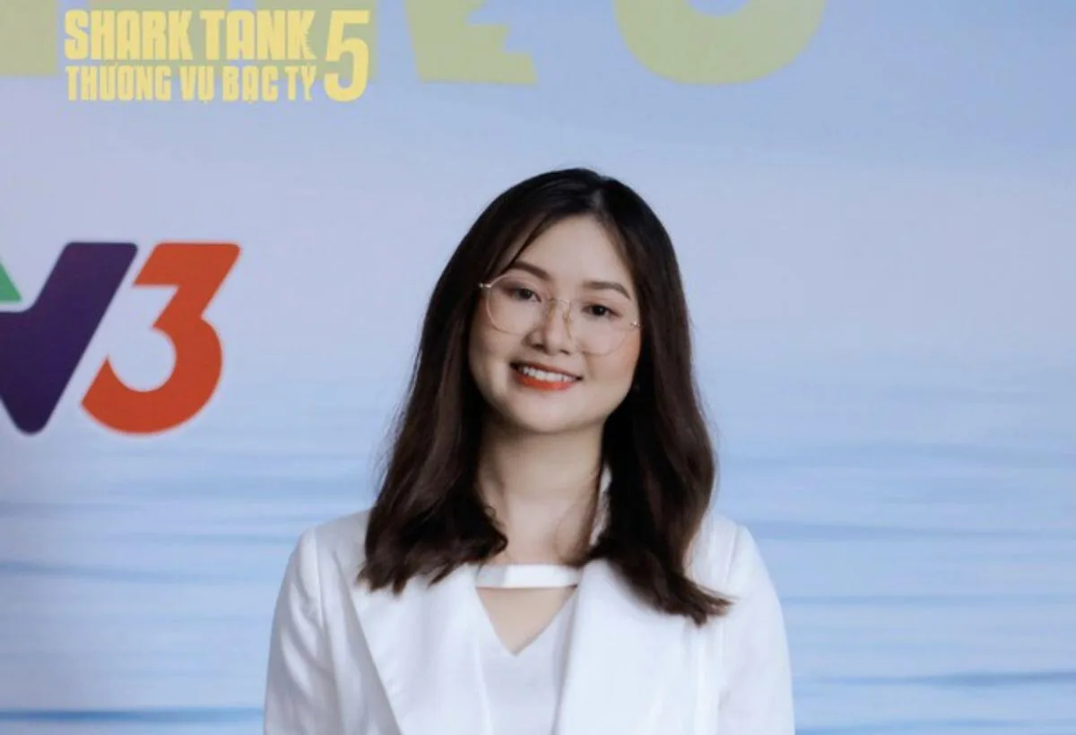 HanaGold và hành trình nhiều tranh cãi 1 HanaGold