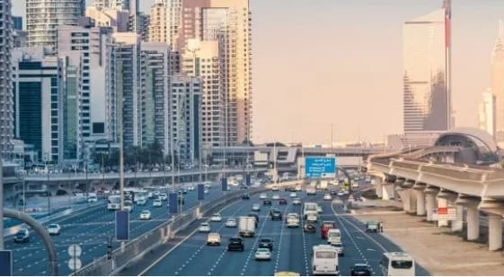 Xung đột Iran được kỳ vọng hạ nhiệt 1 Nhiều nước Trung Đông mong chiến tranh Iran chấm dứt