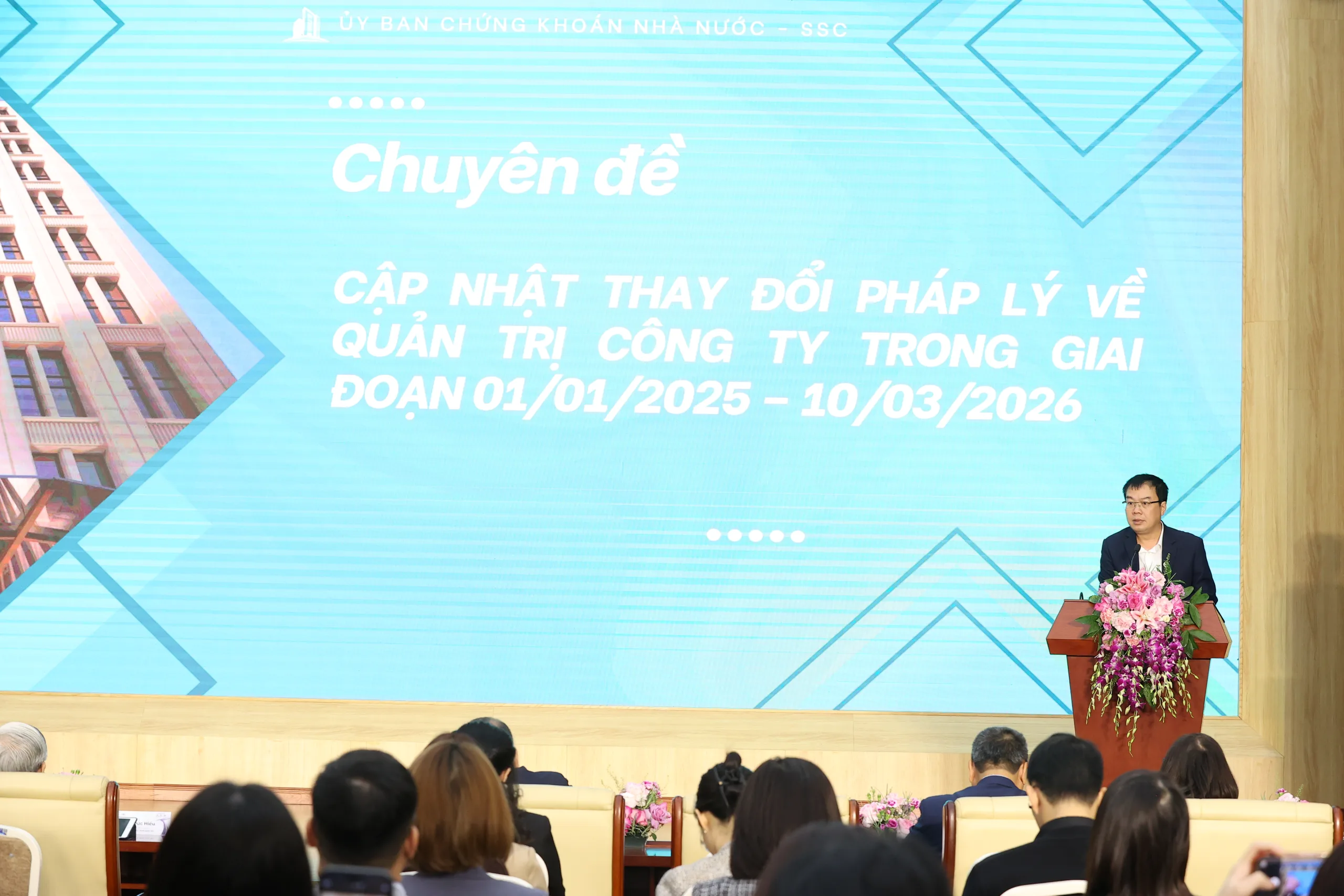 Minh bạch thông tin trước ĐHĐCĐ 2026: Khoảng cách giữa quy định và thực tiễn công bố tài liệu 1 OH scaled