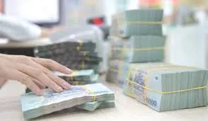 Siết đua lãi suất huy động, ngân hàng được yêu cầu giữ ổn định 1 lãi suất ngân hàng