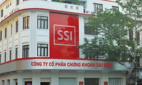 ck ssi 3477 1517366527