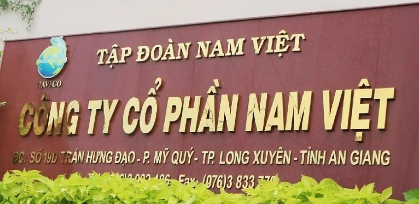 Lãnh đạo Nam Việt đăng ký mua 1 triệu cổ phiếu ANV 1 dautu.kinhtechungkhoan.vn stores news dataimages 2024 082024 20 17 in article 20221116102335 12cong ty cp nam viet 164281930720240820171540