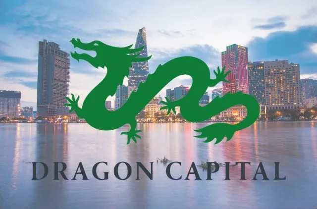 Tỷ lệ sở hữu của Dragon Capital tại Thế giới Di động đạt mức 5,04% 2 dcvfm hinhnen 22 01 2025 1 1048104