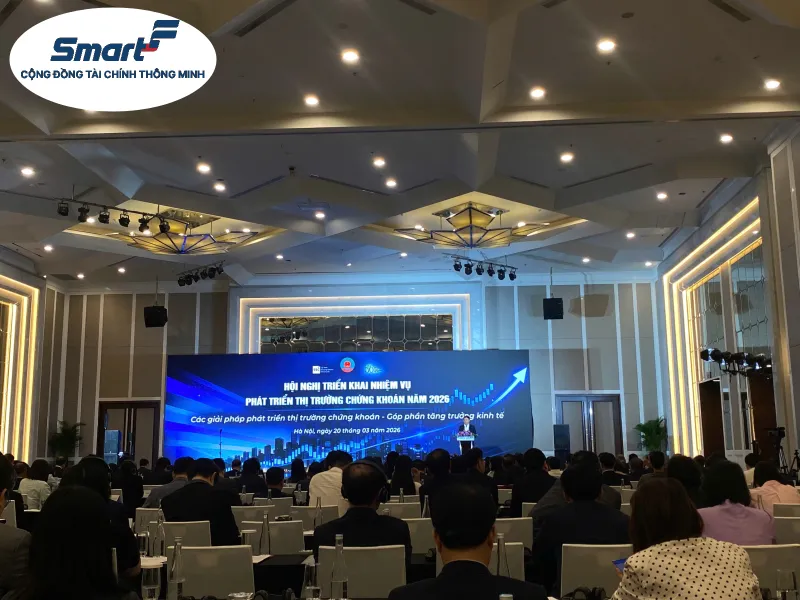 Khi vốn ngoại tìm đến Việt Nam không chỉ vì mục tiêu lợi nhuận nhất thời 1 vốn ngoại
