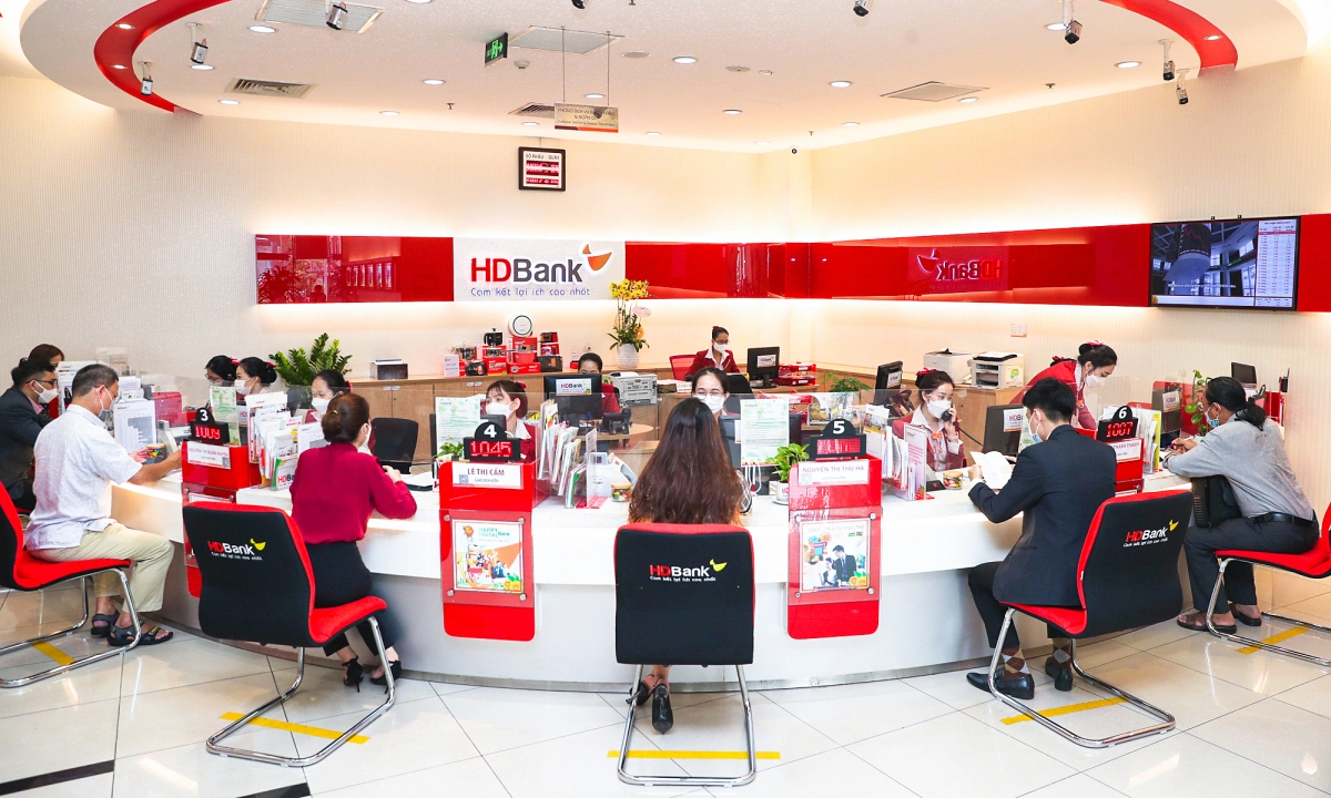 HDBank sắp IPO công ty chứng khoán 1 hd bank jpeg 1681615937 8954 1681615947 1