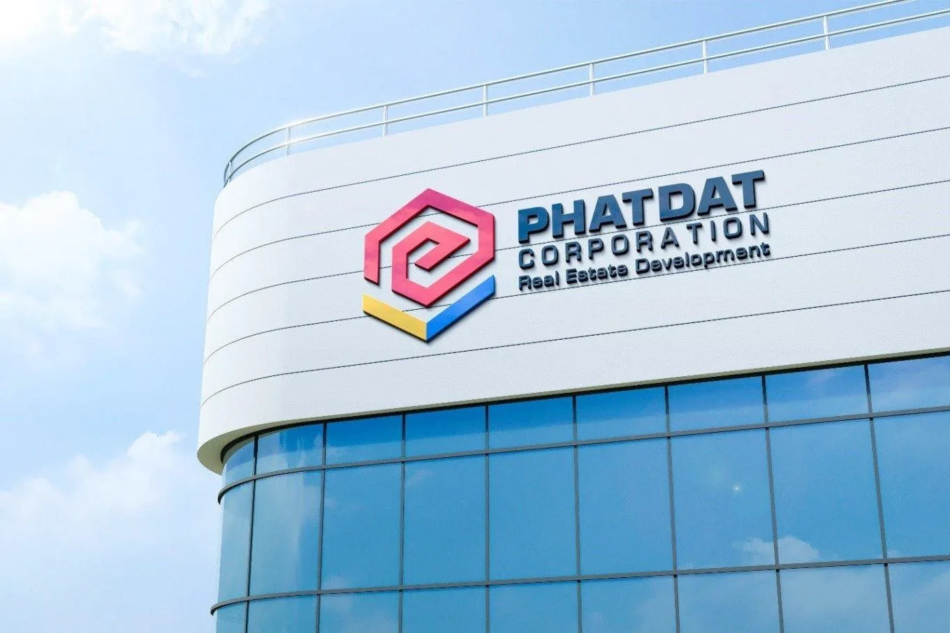 Phát Đạt rót 2.000 tỷ đồng thâu tóm thêm dự án 1 phatdat 1711003429461 1711003429780864310438