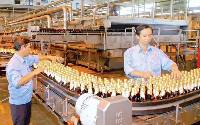 WSB đặt mục tiêu tăng trưởng lợi nhuận 13% 3 photo1626313712475 162631371259382350252