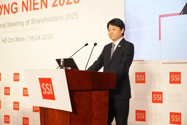 ssi ong kosuke
