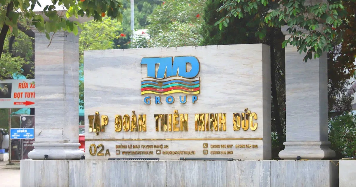 thien minh duc 1735896866448688050163 1735974329487 1735974329950705023894
