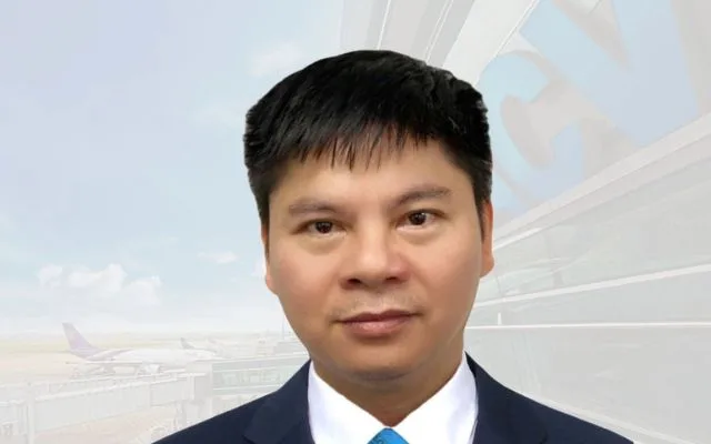 ACV kiện toàn bộ máy giữa thanh kiểm tra 1 thiet ke chua co ten 3 1773830291155186711989