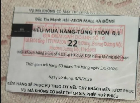 vang 2