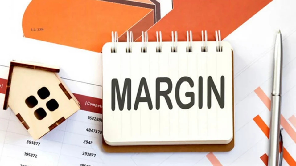 Chi phí vay margin đồng loạt tăng mạnh 1 Chi phí vay margin đồng loạt tăng mạnh
