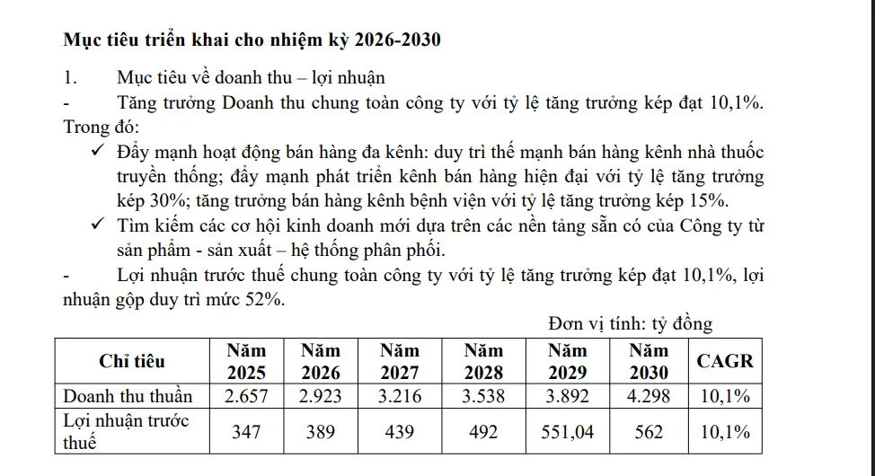 Anh chup man hinh 2026 04 06 195625