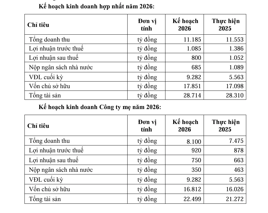 Anh chup man hinh 2026 04 10 213342
