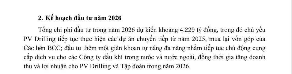 Anh chup man hinh 2026 04 10 213625