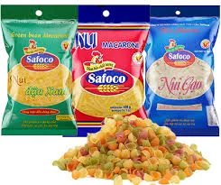 Safoco