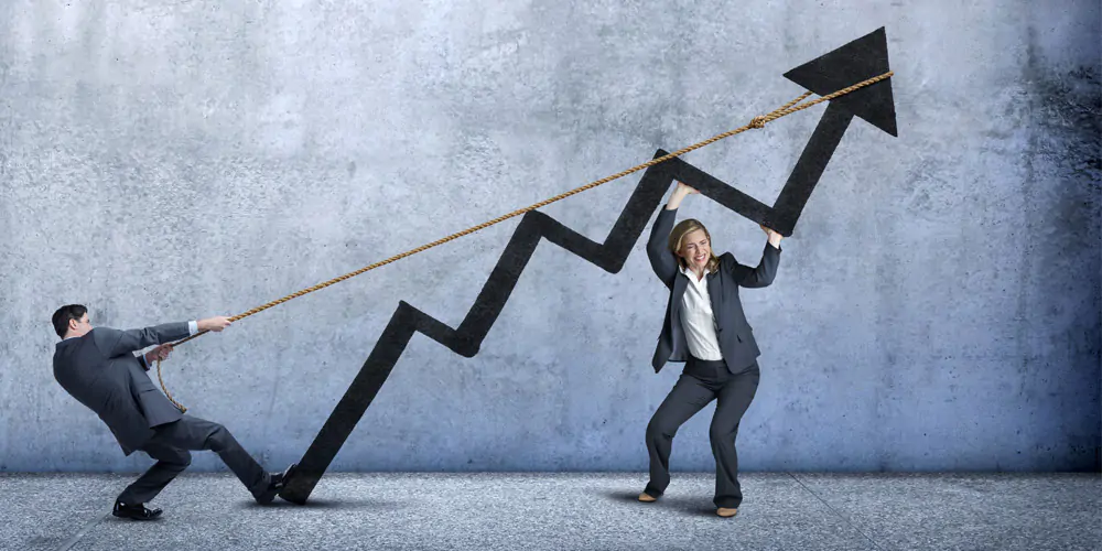 Chiến lược đi ngược dòng của SGI Capital: Giữ lượng tiền mặt kỷ lục và bất ngờ "bắt đáy" FPT