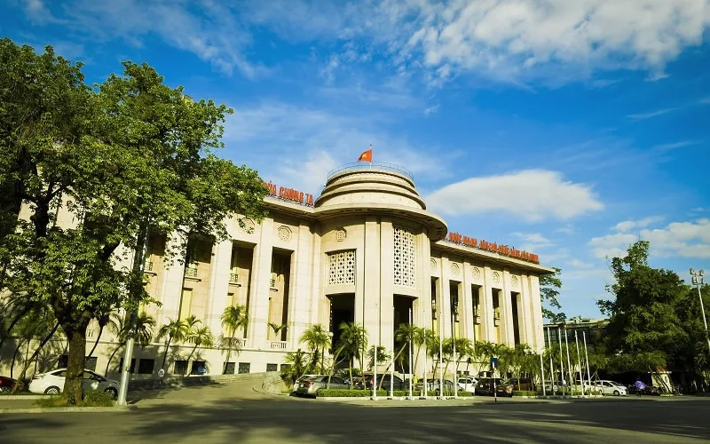 smartf.vn