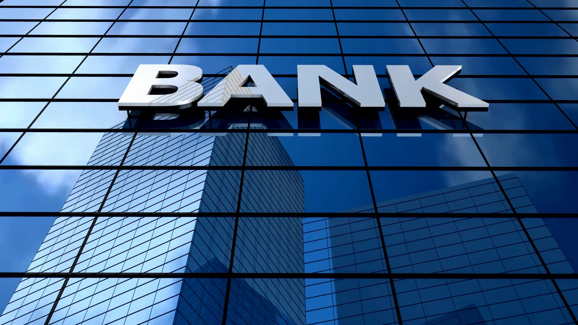 Lợi nhuận ngân hàng quý II/2026: MSB tăng tốc, VietinBank vững ngôi vương lợi nhuận