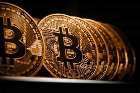 Standard Chartered tuyên bố mùa đông tiền số kết thúc 1 Standard Chartered tuyên bố mùa đông tiền số kết thúc khi Bitcoin tạo đáy thành công