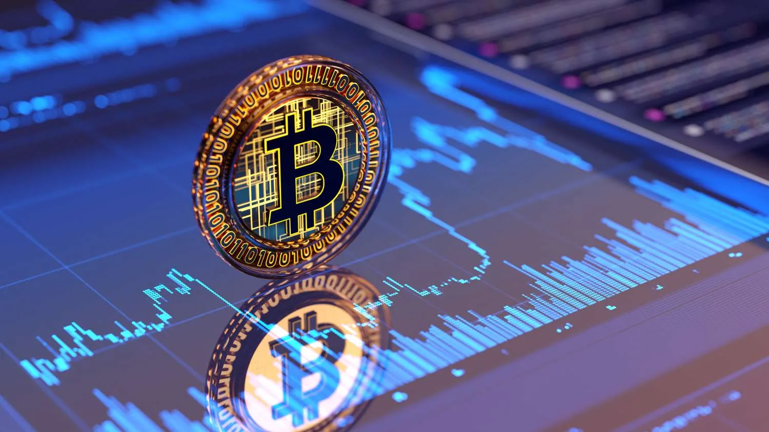 Làn sóng gom đáy Bitcoin và cú hích từ các quỹ ETF mới 1 Làn sóng gom đáy Bitcoin và cú hích từ các quỹ ETF mới