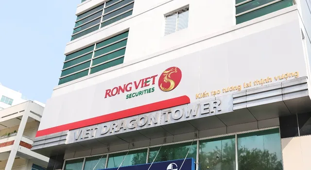 Nút thắt thanh khoản ngân hàng và bài toán điều hành của Ngân hàng Nhà nước