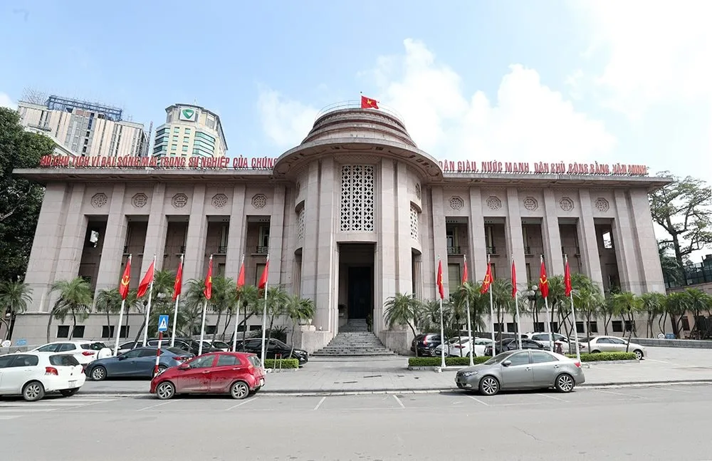 ngan hang nha nuoc 3