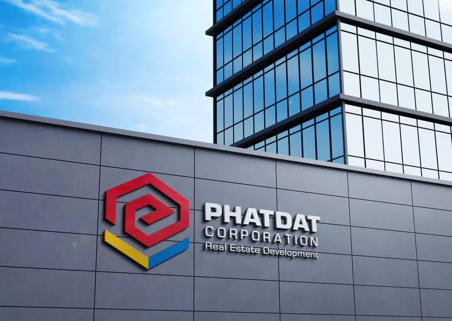 Phát Đạt lên phương án chào bán gần 200 triệu cổ phiếu 1 Phát Đạt