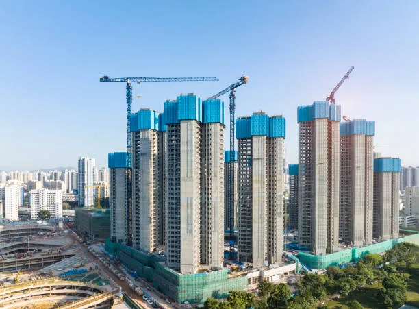 DN bất động sản tăng chiết khấu kỹ thuật để tháo gỡ điểm nghẽn thanh khoản 1 Doanh nghiệp bất động sản tăng chiết khấu kỹ thuật để tháo gỡ điểm nghẽn thanh khoản