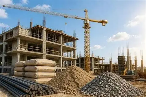 Bộ Xây dựng phát công điện khẩn, thúc tiến độ loạt dự án giao thông 1 Bộ Xây dựng phát công điện khẩn, ra tối hậu thư thúc tiến độ loạt dự án giao thông