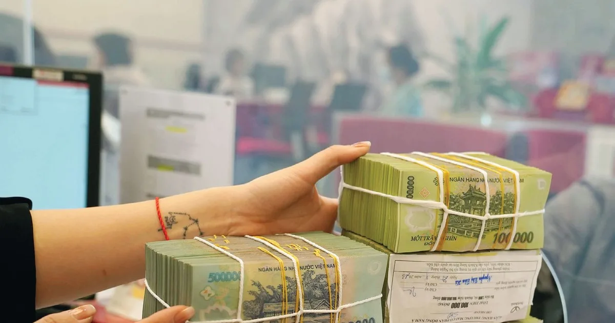 Bức tranh lợi nhuận ngân hàng quý II/2026: Vượt bão chi phí vốn và sự phân hóa sâu sắc