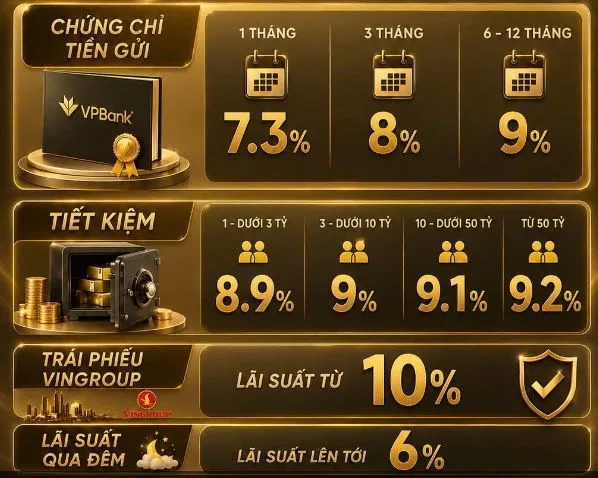 lãi suất tăng khiến người mua nhà e ngại