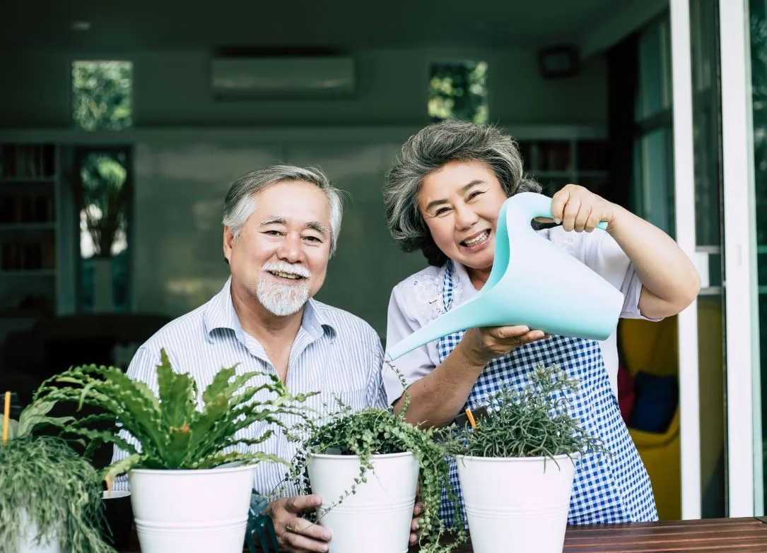 Cần chuẩn bị cho nền kinh tế bạc