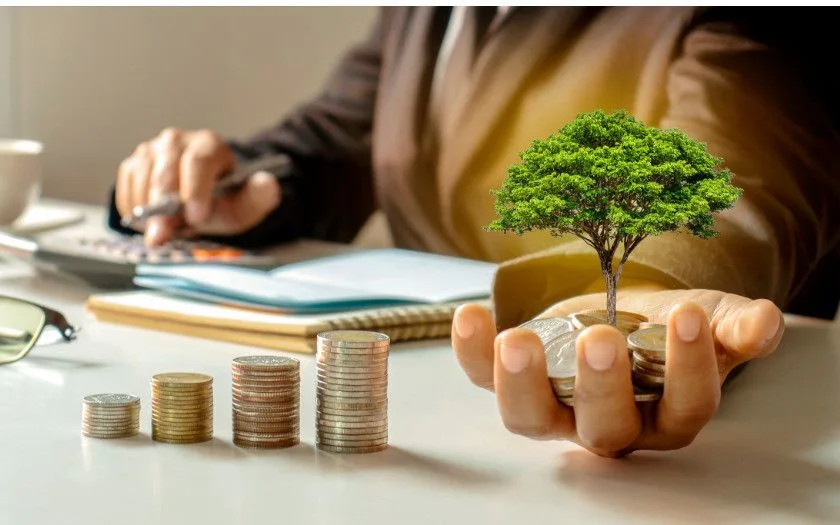 Loại nhóm Vingroup, lợi nhuận thị trường vẫn tăng 34,6% trong quý II 1 Loại nhóm Vingroup, lợi nhuận thị trường vẫn tăng 34,6% trong quý II/2026