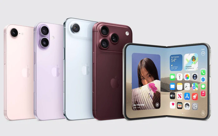 Giải mã chiến lược Apple: Mỏ neo giá 100 triệu của iPhone Duo 1 f 0a3b6a2f6fb23d0e78ed06198531b976b18d2c78 1788978173340262660221 0 92 899 1530 crop 17889782343861382395504