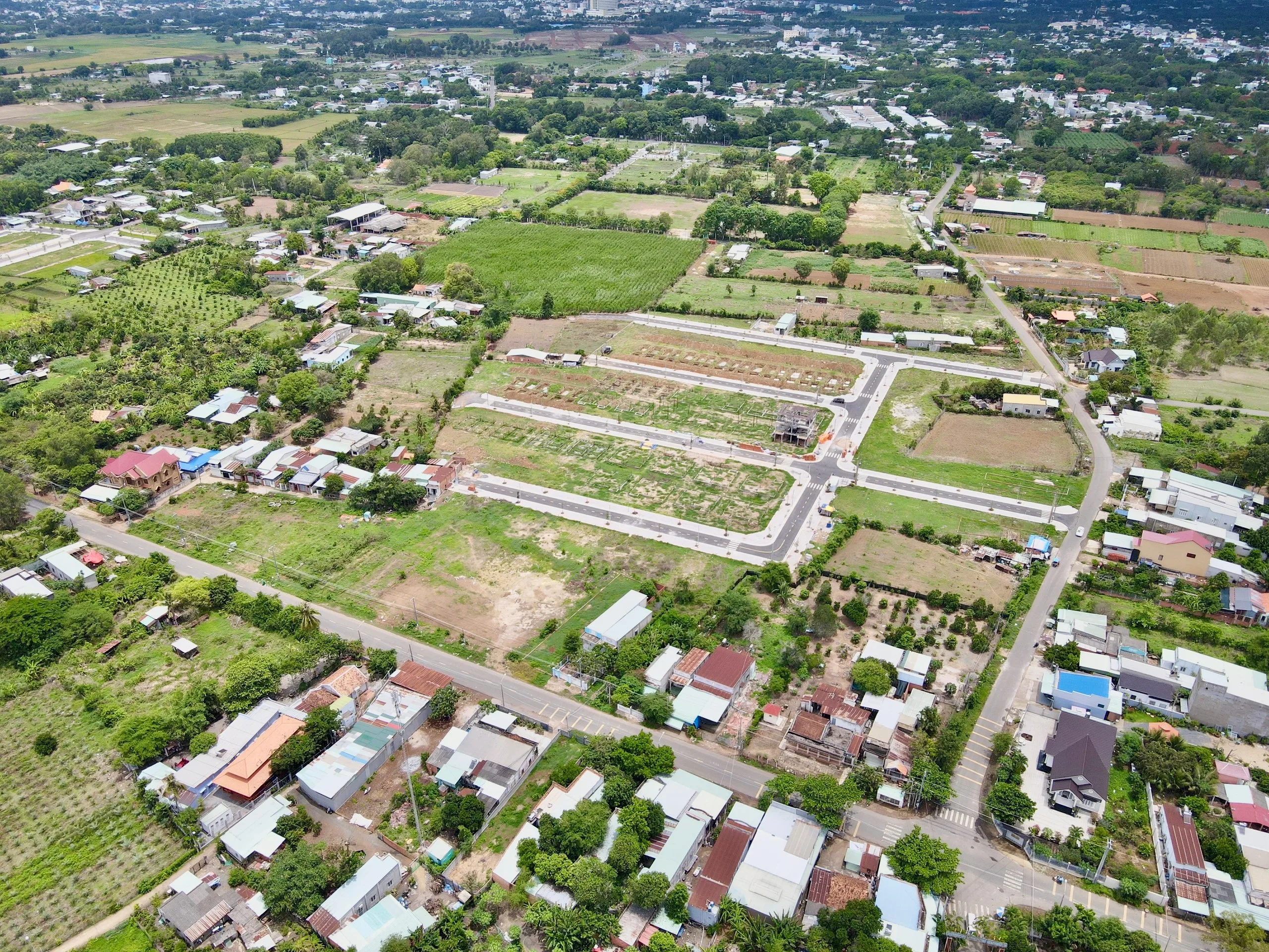 Phân tầng tín dụng bất động sản nhằm tối ưu hóa dòng vốn và hạn chế nợ xấu 1 hinh 1 2752